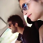 Video Mar?a IG Stories 16-7-2018 (7)