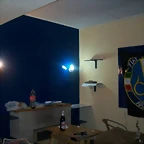7775_10202239945833492_329059148_n