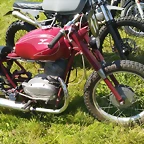 IMG_20230624_154649_625