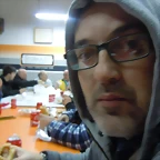 DSCN1992