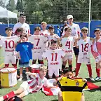 benjabenidorm25-1