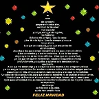 arbol con mensajes