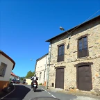 DSCN8947