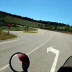 DSCN7618