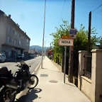 DSCN4913