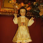 pastor4