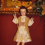 pastor1