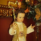 pastor2