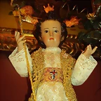 pastor3