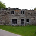 reglaje 027