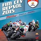 12105959_933786913359270_7594770226094329293_n