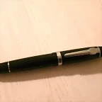 20200622_212210