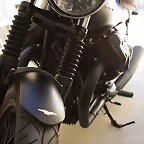 guzzi_4