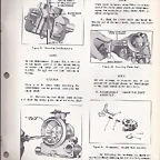 Holley 17