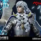 berserk-the-falcon-of-light-griffith-statue-prime1-studio-903310-22