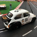 IMG_1886
