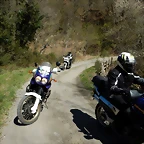 DSCN9522