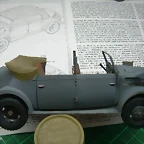 DSCN1835