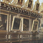 sacristia zamora 3