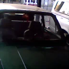 auto de mi abuelo 2