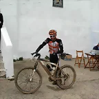 galaicco