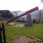 DSCN9761