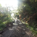 DSCN4448