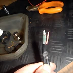 DSCN3150