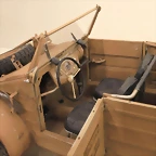 Kuvenwagen Tipo 8 08