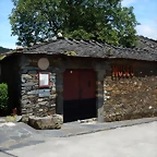 DSCN1438