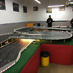 IMG_4284