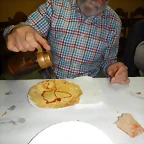 DSCN5454