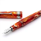 PM-warm-tone-silver-open