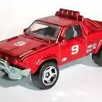 cool-subaru brat