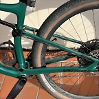 Epic Suspension - IMG_7425 -