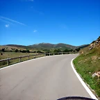 DSCN8495
