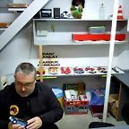 Cursa_de_Reis_ 002
