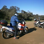 P1130139