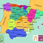 mapa_espana_provincias