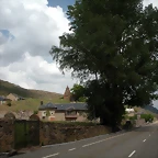 DSCN3539