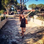 gulse_amine1_2015-08-29_15-10-10