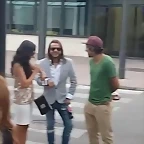 Video Vitin 1