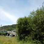 DSCN1175