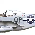 P-51d.04c