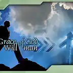 GraceOfGod