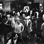 Soria Fiestas de San Juan 1968