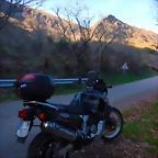 DSCN4043