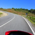 074-IMG_2992