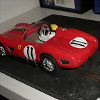 Ferrari-2
