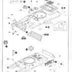 115221-10-instructions_page-0008